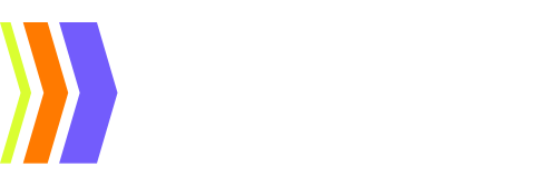 gama.0843.casino
